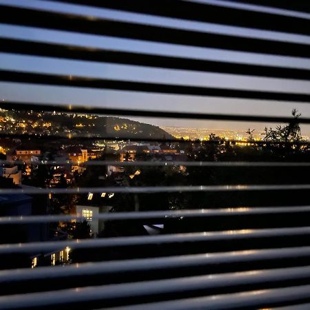 Apartment Jan Πράγα Εξωτερικό φωτογραφία