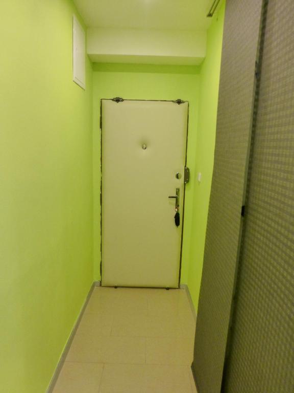 Apartment Jan Πράγα Δωμάτιο φωτογραφία